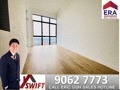 D'Leedon (D10), Condominium #179430042